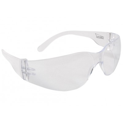 evamed lunettes de protection 2[1]